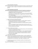 Pedagogia Como esta formado el nivel inicial?