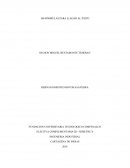 100 fórmulas para llegar al éxito