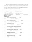 Nº	CONCEPTO	DOCUMENTO FUENTE	PERIODICIDAD	REGISTRO