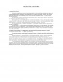 DIA DE LA RAZA, 12 DE OCTUBRE