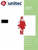 Principales factores de femicidio en la Ciudad de Tegucigalpa Honduras