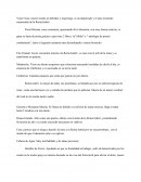 Personajes de la reina isabel cantaba rancheras