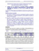 Adenda Nº2 de la Declaración de Impacto Ambiental del Proyecto