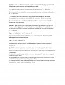 Ejercicios economía demanda y oferta