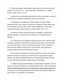 Articulacion de saberes TRABAJO