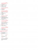 ¿Según las normas de diseño geométrico de carretearas que criterios debe integrar en el diseño de una carretera?