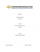 PRINCIPIOS Y ANALISIS DE LA INVESTIGACIÓN