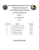 Ensayo sobre película "Rojo Amanecer" Sobre la Matanza de Tlatelolco