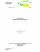 JUEGO GERENCIAL SEMANA 3 - CORTE 2 - ACTIVIDAD 01 - JUGADAS BOLSA MILLONARIA