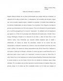 El padre de la libertad y educacion