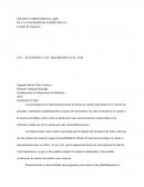 Escuela de Negocios CTC – TELEFÓNICA Y SU TRANSICIÓN EN EL PAÍS