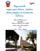 Cuquio pueblo magico