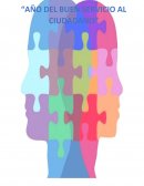 El aprendizaje implícito hace referencia a un tipo de aprendizaje que se constituye en un aprendizaje generalmente no-intencional y donde el aprendiz no es consciente sobre qué se aprende.