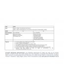 INEFICIENCIA DERECHO CIVIL