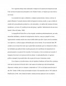 Uber y Taxis Puerto Rico