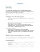 Apuntes derecho civil