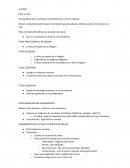 ETICA PREFILOSOFICA, RELIGIOSA