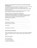 2 de Mayo: Dia Nacional del Crucero A.R.A. general Belgrano