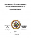 Negociación, Características del Negociador, Estilos de Negociación, Tipos de Negociación