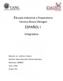 Las etapas de vida de un meme