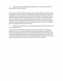 ¿Debe Luis contratar una agencia de publicidad externa o realizar internamente la mayor parte de las tareas?