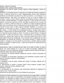 Juego de la consigna: Actividad didáctica para gimnasio