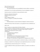 Motor de la democracia social Es un motor de la democracia