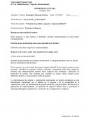 Soy gerente ¿Y ahora qué? El punto de partida: ¿Negocio o empresarialidad?