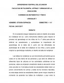 El diseño de la tabla de multiplicar del (2)