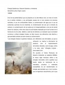 Energía Geotérmica. Derecho Sanitario y Ambiental