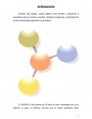 RECLUTAMIENTO Y SELECCIÓN DE PERSONAL Consejo de Administración