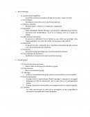 Ejemplo nivel individual