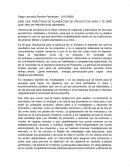 DIME QUE PRÁCTICAS DE PLANEACIÓN DE PROYECTOS USAS Y TE DIRÉ QUE TIPO DE PROYECTOS OBTIENES