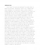 Ensayo de shackleton