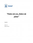 Ensayo capitulo 1 de las venas abiertas de americalatina