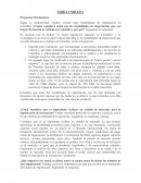 Legislación Tributaria y Aduanera Colombia