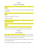 ¿Quién es Jeffrey Bezos?