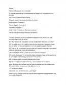 Equipo 3 Teoría de Aceptación de la Autoridad