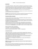 SESIÓN 7 – Teorema de Stolper Samuelson