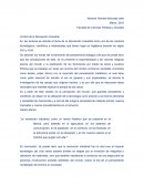 Control de la Revolución Industrial