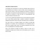 ANÁLISIS DE CASOS DE ÉXITO