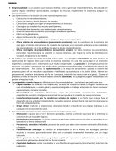 Resumen Desarrollo de negocios