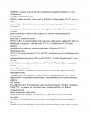 Examinar la asociación entre el sedentarismo con diferentes factores de riesgo cardiovascular en adultos aparentemente sanos.