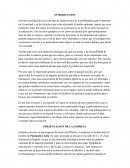 Evaluacion de proyectos segunda entrega