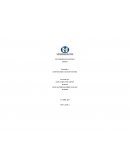 CONTABILIDAD FINANCIERA 3 NOMINA