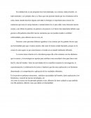 Importancia de las ciencias en la vida diaria