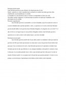 Juan Salvador gaviota resúmenes parte 1