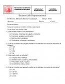 TECNOLOGICO DE ESTUDIOS SUPERIORES DE ECATEPEC