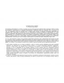 La empresa como un sistema