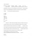 Actividad 4 cuadro comparativo